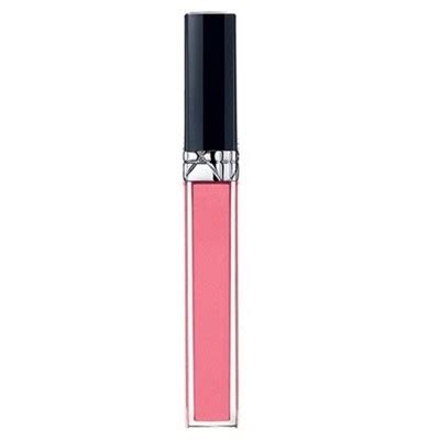 Dior Miss (359) Rouge Brilliant Lipgloss Product Info 